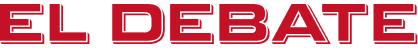 el Debate