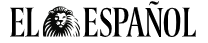 El Español
