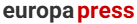 europa press