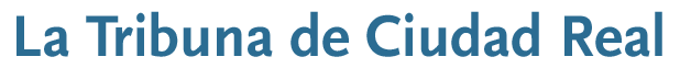 la tribuna de ciudad real