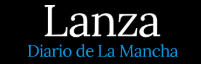 lanza digital